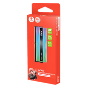adata-xpg-lancer-neon-32gb-2-x-16gb-ddr5-dram-8000mhz-desktop-memory-1500px-v1-0005.avif