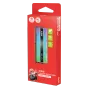 adata-xpg-lancer-neon-32gb-2-x-16gb-ddr5-dram-8000mhz-desktop-memory-1500px-v1-0005.webp