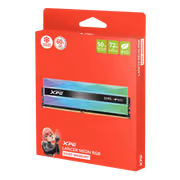 adata-xpg-lancer-neon-32gb-2-x-16gb-ddr5-dram-8000mhz-desktop-memory-1500px-v1-0006.avif