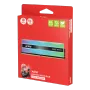 adata-xpg-lancer-neon-32gb-2-x-16gb-ddr5-dram-8000mhz-desktop-memory-1500px-v1-0006.webp