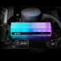 adata-xpg-lancer-neon-32gb-2-x-16gb-ddr5-dram-8000mhz-desktop-memory-1500px-v1-0007.webp