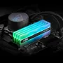adata-xpg-lancer-neon-32gb-2-x-16gb-ddr5-dram-8000mhz-desktop-memory-1500px-v1-0008.webp