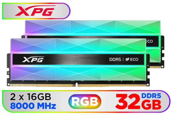 adata-xpg-lancer-neon-32gb-2-x-16gb-ddr5-dram-8000mhz-desktop-memory-1500px-v1.webp