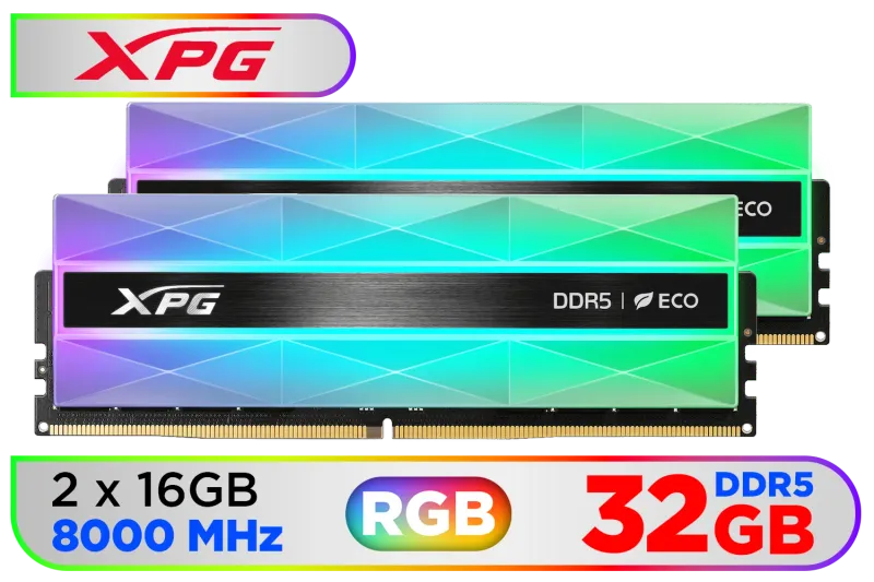 adata-xpg-lancer-neon-32gb-2-x-16gb-ddr5-dram-8000mhz-desktop-memory-1500px-v1.webp
