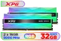 adata-xpg-lancer-neon-32gb-2-x-16gb-ddr5-dram-8000mhz-desktop-memory-1500px-v1.webp
