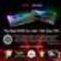 adata-xpg-lancer-rgb-32gb-ddr5-5200mhz-desktop-memory-black-1500px-v1-0001_sml.jpg
