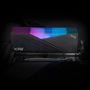 adata-xpg-lancer-rgb-32gb-ddr5-5200mhz-desktop-memory-black-1500px-v1-0002.jpg