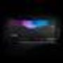 adata-xpg-lancer-rgb-32gb-ddr5-5200mhz-desktop-memory-black-1500px-v1-0002_sml.jpg