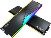 Core i9 12900K MEG Z690I UNIFY 32GB DDR5 5200MHz Upgrade Kit - image 15