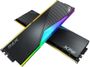 adata-xpg-lancer-rgb-32gb-ddr5-5200mhz-desktop-memory-black-1500px-v1-0005.jpg