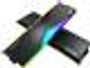 adata-xpg-lancer-rgb-32gb-ddr5-5200mhz-desktop-memory-black-1500px-v1-0005_sml.jpg