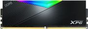Core i9 12900K MEG Z690I UNIFY 32GB DDR5 5200MHz Upgrade Kit - image 16