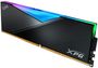 adata-xpg-lancer-rgb-32gb-ddr5-5200mhz-desktop-memory-black-1500px-v1-0007.jpg