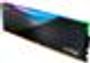 adata-xpg-lancer-rgb-32gb-ddr5-5200mhz-desktop-memory-black-1500px-v1-0007_sml.jpg