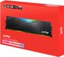 adata-xpg-lancer-rgb-32gb-ddr5-5200mhz-desktop-memory-black-1500px-v1-0008.jpg