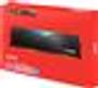 adata-xpg-lancer-rgb-32gb-ddr5-5200mhz-desktop-memory-black-1500px-v1-0008_sml.jpg