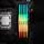 adata-xpg-lancer-rgb-32gb-ddr5-6000mhz-desktop-memory-1500px-v1-0002_sml.jpg