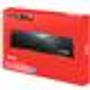 adata-xpg-lancer-rgb-32gb-ddr5-6000mhz-desktop-memory-1500px-v1-0003_sml.jpg