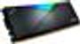 adata-xpg-lancer-rgb-32gb-ddr5-6000mhz-desktop-memory-1500px-v1-0005_sml.jpg