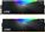adata-xpg-lancer-rgb-32gb-ddr5-6000mhz-desktop-memory-1500px-v1-0007_sml.jpg