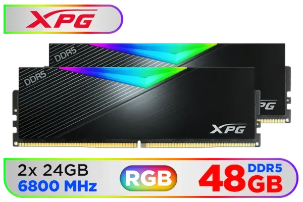 adata-xpg-lancer-rgb-48gb-2-x-24gb-ddr5-6800mhz-desktop-memory-1500px-v2.webp