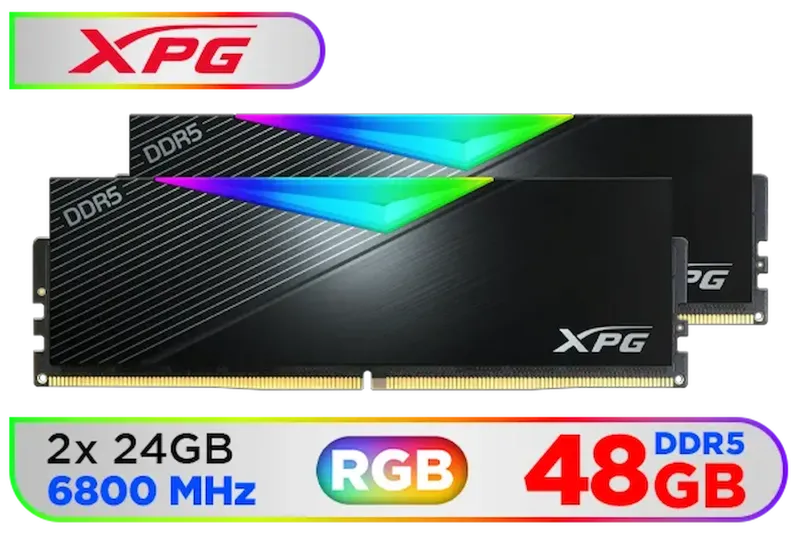 adata-xpg-lancer-rgb-48gb-2-x-24gb-ddr5-6800mhz-desktop-memory-1500px-v2.webp