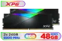 adata-xpg-lancer-rgb-48gb-2-x-24gb-ddr5-6800mhz-desktop-memory-1500px-v2.webp