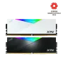 adata-xpg-lancer-rgb-48gb-2-x-24gb-ddr5-dram-7200mhz-desktop-memory-1500px-v1-0001.webp