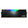 adata-xpg-lancer-rgb-48gb-2-x-24gb-ddr5-dram-7200mhz-desktop-memory-1500px-v1-0002.webp