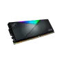 adata-xpg-lancer-rgb-48gb-2-x-24gb-ddr5-dram-7200mhz-desktop-memory-1500px-v1-0004.webp