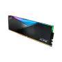 adata-xpg-lancer-rgb-48gb-2-x-24gb-ddr5-dram-7200mhz-desktop-memory-1500px-v1-0005.webp