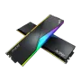 adata-xpg-lancer-rgb-48gb-2-x-24gb-ddr5-dram-7200mhz-desktop-memory-1500px-v1-0006.webp