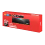 adata-xpg-lancer-rgb-48gb-2-x-24gb-ddr5-dram-7200mhz-desktop-memory-1500px-v1-0007.webp