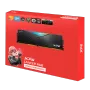 adata-xpg-lancer-rgb-48gb-2-x-24gb-ddr5-dram-7200mhz-desktop-memory-1500px-v1-0008.webp