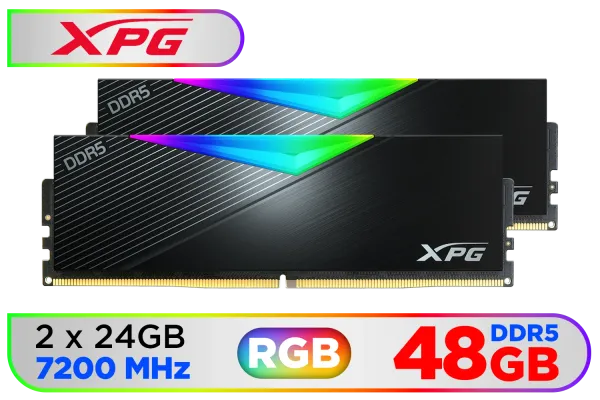 adata-xpg-lancer-rgb-48gb-2-x-24gb-ddr5-dram-7200mhz-desktop-memory-1500px-v1.webp