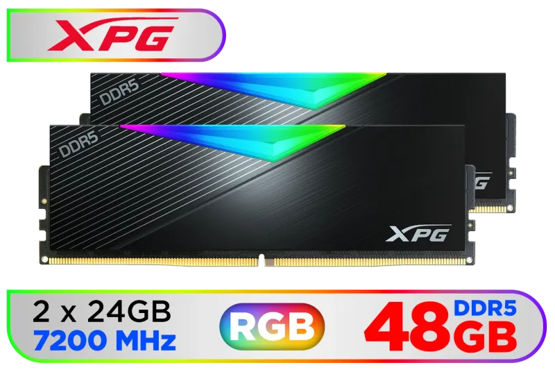 adata-xpg-lancer-rgb-48gb-2-x-24gb-ddr5-dram-7200mhz-desktop-memory-1500px-v1.webp