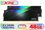 adata-xpg-lancer-rgb-48gb-2-x-24gb-ddr5-dram-7200mhz-desktop-memory-1500px-v1.webp