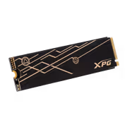 ADATA XPG MARS 970 PLUS 1TB PCIe 5.0 NVMe 11000MB/s - image 3