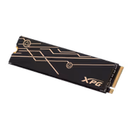 ADATA XPG MARS 970 PLUS 1TB PCIe 5.0 NVMe 11000MB/s - image 4
