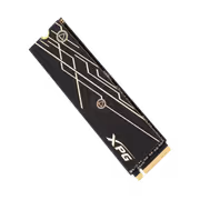 ADATA XPG MARS 970 PLUS 1TB PCIe 5.0 NVMe 11000MB/s - image 7