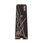 ADATA XPG MARS 970 PLUS 1TB PCIe 5.0 NVMe 11000MB/s - image 5