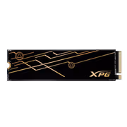 ADATA XPG MARS 970 PLUS 1TB PCIe 5.0 NVMe 11000MB/s - image 2