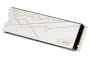 adata-xpg-mars-980-blade-4tb-m-2-ssd-1500px-v0002.webp
