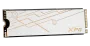 adata-xpg-mars-980-blade-4tb-m-2-ssd-1500px-v0003.webp