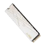 adata-xpg-mars-980-blade-4tb-m-2-ssd-1500px-v0004.webp