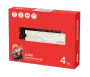 adata-xpg-mars-980-blade-4tb-m-2-ssd-1500px-v0006.webp
