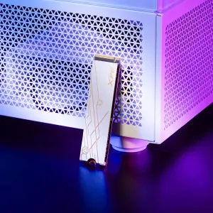 Gallery image 12