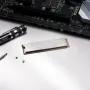 adata-xpg-mars-980-blade-4tb-m-2-ssd-1500px-v0009.webp