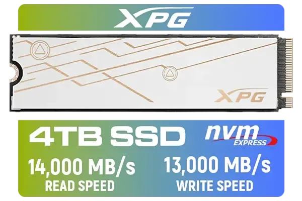adata-xpg-mars-980-blade-4tb-m-2-ssd-1500px-v001.webp