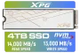 adata-xpg-mars-980-blade-4tb-m-2-ssd-1500px-v001.webp
